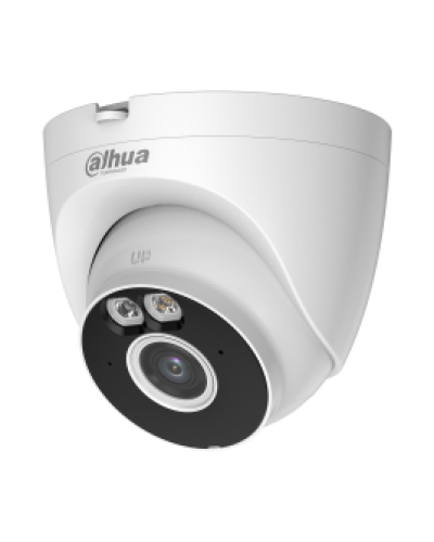 IP-видеокамера Dahua DH-IPC-T3AP-PV-0280B в Тюмени IP-камеры Pintop.ru