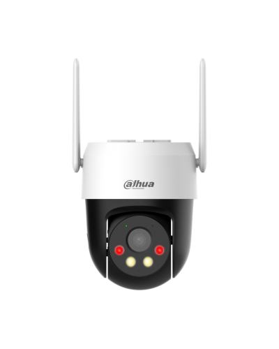 IP-видеокамера Dahua DH-SD-P5AE-PV-4G-EAU-0400B в Тюмени IP-камеры Pintop.ru