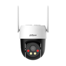 IP-видеокамера Dahua DH-SD-P3AE-PV-4G-EAU-0400B