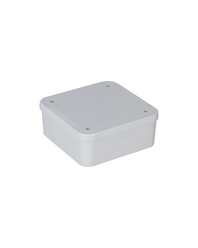 Монтажная коробка Dahua DH-PFA12C в Тюмени Системы видеонаблюдения Pintop.ru