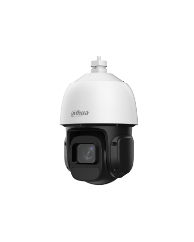 IP-видеокамера Dahua DH-SD3D416NB-GNY в Тюмени IP-камеры Pintop.ru