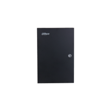 Контроллер на 1 дверь (2-сторонний доступ) Dahua DHI-ASC4201C-D