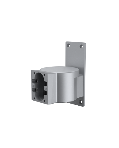 Кронштейн детектора Dahua ARA34E в Тюмени Системы видеонаблюдения Pintop.ru