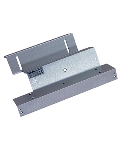 Уголок монтажный Dahua ASF500ZL в Тюмени Дополнительное оборудование для СКУД Pintop.ru