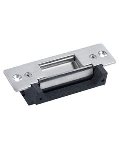 Защелка электромеханическая Dahua ASF702 в Тюмени Защелки Pintop.ru