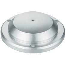 Микрофон Dahua DH-HAP320-V