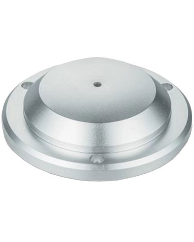 Микрофон Dahua DH-HAP320-V в Тюмени Системы видеонаблюдения Pintop.ru