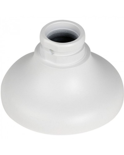 Адаптер Dahua DH-PFA10C в Тюмени Системы видеонаблюдения Pintop.ru