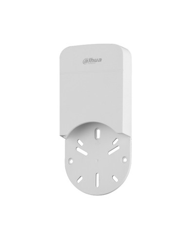 Кронштейн Dahua DH-PFA12A в Тюмени Системы видеонаблюдения Pintop.ru