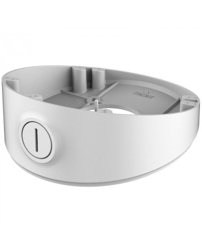 Коробка распределительная Dahua DH-PFA133-E в Тюмени Системы видеонаблюдения Pintop.ru