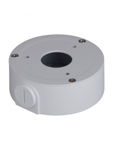 Монтажная коробка Dahua DH-PFA134 в Тюмени Системы видеонаблюдения Pintop.ru