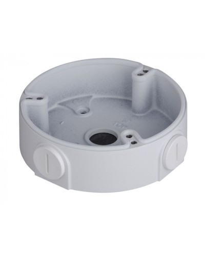 Монтажная коробка Dahua DH-PFA136 в Тюмени Системы видеонаблюдения Pintop.ru