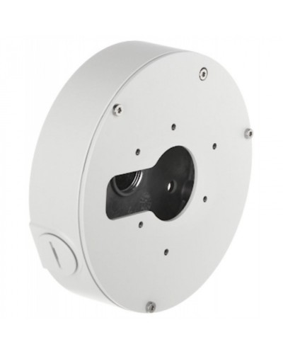 Коробка распределительная Dahua DH-PFA13F в Тюмени Системы видеонаблюдения Pintop.ru