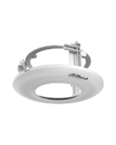 Крепление Dahua DH-PFB5204C в Тюмени Крепежные изделия Pintop.ru