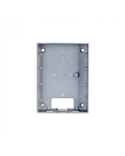 Коробка накладная Dahua DH-VTM115 в Тюмени Дополнительное оборудование для СКУД Pintop.ru