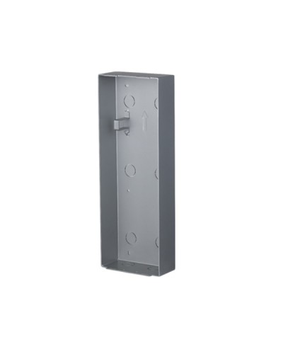 Короб металлический Dahua DH-VTM130 в Тюмени Дополнительное оборудование для СКУД Pintop.ru