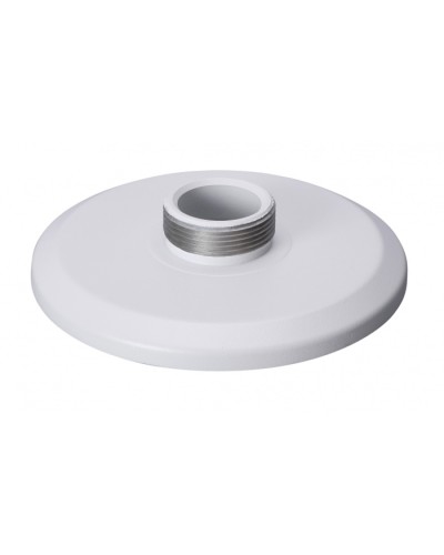 Адаптер Dahua PFA101 в Тюмени Системы видеонаблюдения Pintop.ru