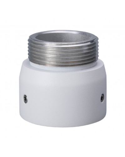 Адаптер Dahua PFA110 в Тюмени Системы видеонаблюдения Pintop.ru