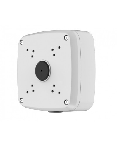 Распределительная коробка Dahua PFA122 в Тюмени Системы видеонаблюдения Pintop.ru