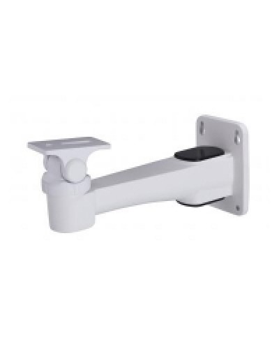 Кронштейн Dahua PFB121W в Тюмени Системы видеонаблюдения Pintop.ru