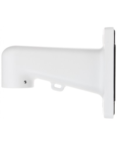 Кронштейн настенный Dahua PFB305W в Тюмени Системы видеонаблюдения Pintop.ru