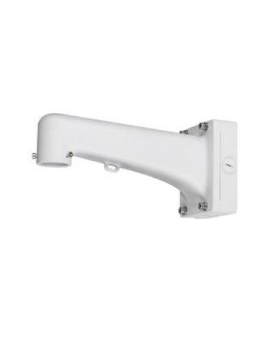 Кронштейн настенный Dahua PFB310W в Тюмени Системы видеонаблюдения Pintop.ru