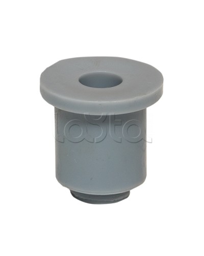 Вставка для пластикового держателя EKF (lp-44001) в Тюмени Крепежные изделия Pintop.ru