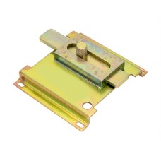 Механическая взаимная блокировка 2-х ВА-99М 400 4P EKF (mccb99m-400-mil-4p)