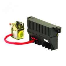 Расцепитель минимального напряжения к 230В AC ВА-99М 63 EKF PROxima (mccb99m-a-044)