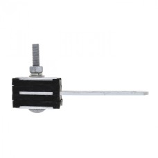 Анкерно-поддерживающий зажим PAS216/435 2-4x16-50 мм2 EKF PROxima (pas-216-435)