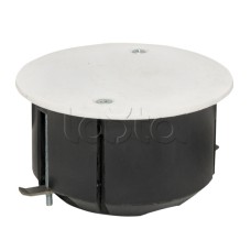 Коробка универсальная установочная КМП-020-026 (80х45) EKF PROxima (plc-kmp-020-026)