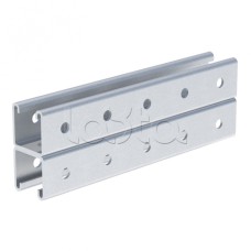 STRUT-профиль двойной 41х41х1,5х600 EKF (stpd414160x1,5)