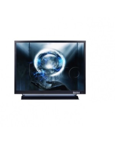 Монитор TFT LCD 12,1 дюйма EverFocus ACE-H121MA в Тюмени Мониторы для видеонаблюдения Pintop.ru