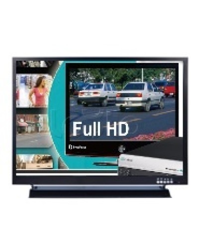 Монитор EverFocus ACE-H220MA в Тюмени Мониторы для видеонаблюдения Pintop.ru