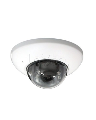 IP-камера видеонаблюдения компактная EverFocus ACE-KH26 в Тюмени IP-камеры Pintop.ru