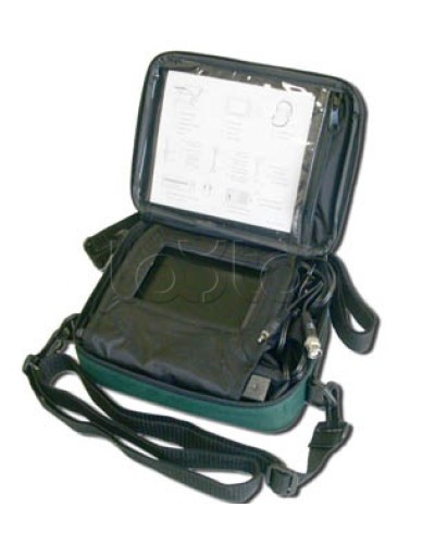 Монитор профессиональный EverFocus EN-220/P в Тюмени Мониторы для видеонаблюдения Pintop.ru