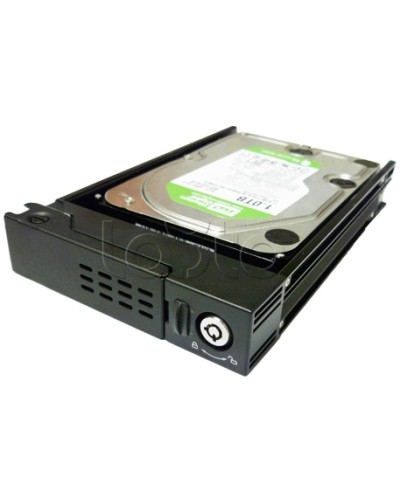 Лоток для HDD 2.5 к EMV40 EverFocus Лоток 2.5 (EMV400) в Тюмени Жесткие диски (HDD) Pintop.ru
