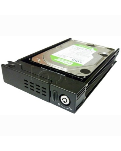 Контейнер HDD SATA EverFocus Лоток 3,5 в Тюмени Кронштейны и адаптеры для камер и мониторов Pintop.ru