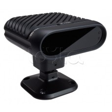 Камера видеонаблюдения миниатюрная EverFocus MDSM7