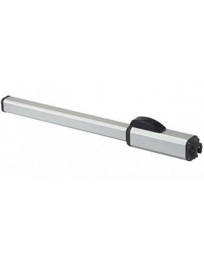 10421377 FAAC Привод гидравлический линейный 422 CBC PED в Тюмени Дополнительное оборудование для СКУД Pintop.ru