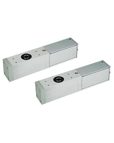 Приводгидравлический рычажный Faac 104561 в Тюмени Запчасти для шлагбаумов и автоматики Pintop.ru