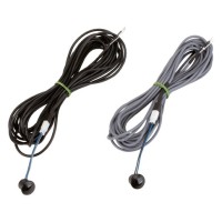 Фотоэлементы миниатюрные Faac 105127