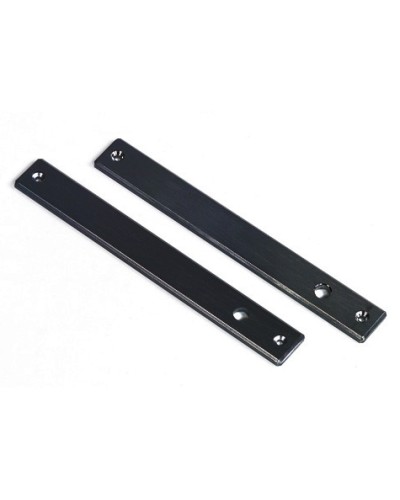 Пластины Faac 105211 в Тюмени Запчасти для шлагбаумов и автоматики Pintop.ru