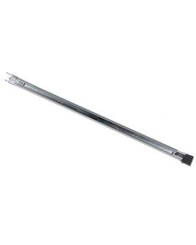 Направляющая цельная 3 м Faac 390126 в Тюмени Запчасти для шлагбаумов и автоматики Pintop.ru