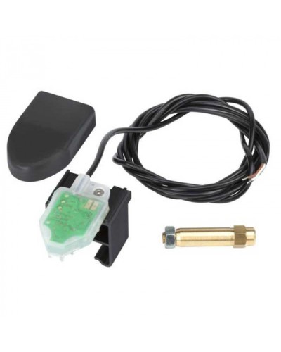 Энкодер SAFEСODER Faac 404040 в Тюмени Запчасти для шлагбаумов и автоматики Pintop.ru