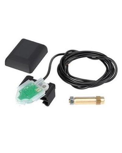 Энкодер SAFECODER Faac 404041 в Тюмени Запчасти для шлагбаумов и автоматики Pintop.ru