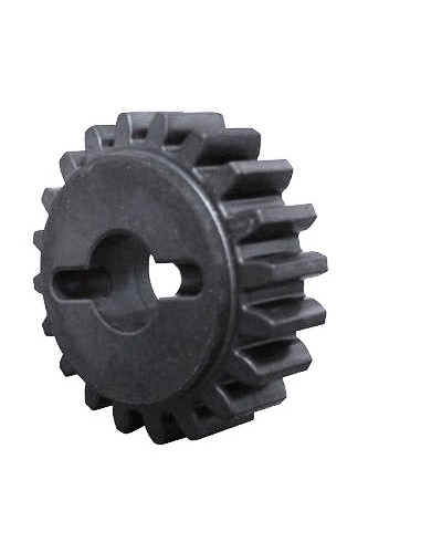 Шестерня ведущая Faac 719130 в Тюмени Запчасти для шлагбаумов и автоматики Pintop.ru