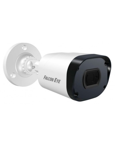 IP-камера видеонаблюдения в стандартном исполнении Falcon Eye FE-IPC-B2-30p в Тюмени IP-камеры Pintop.ru