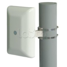 Извещатель охранный радиоволновый линейный взрывозащищенный Forteza FMW-3/1B