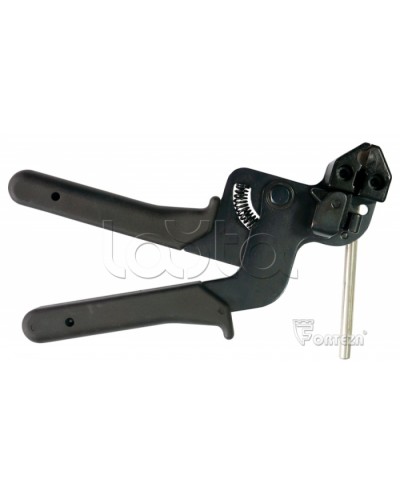 Инструмент Forteza ИНСТРУМЕНТ в Тюмени Аксессуары для средств охраны периметра Pintop.ru